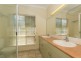 12 Pacific Drive, Blacks Beach QLD 4740