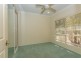 12 Pacific Drive, Blacks Beach QLD 4740