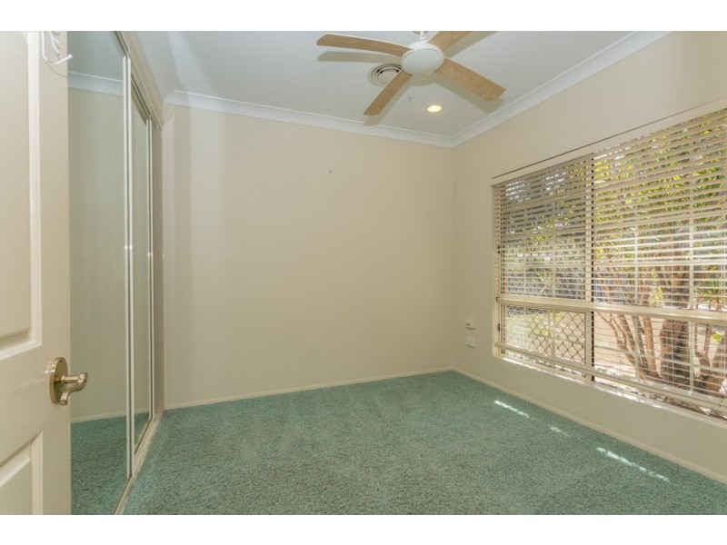 12 Pacific Drive, Blacks Beach QLD 4740