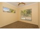 12 Pacific Drive, Blacks Beach QLD 4740