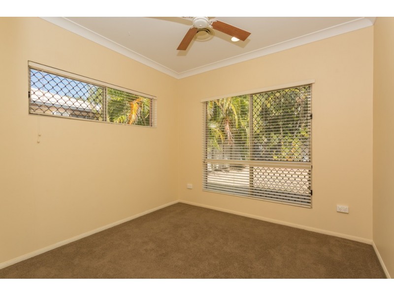 12 Pacific Drive, Blacks Beach QLD 4740