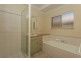 12 Pacific Drive, Blacks Beach QLD 4740