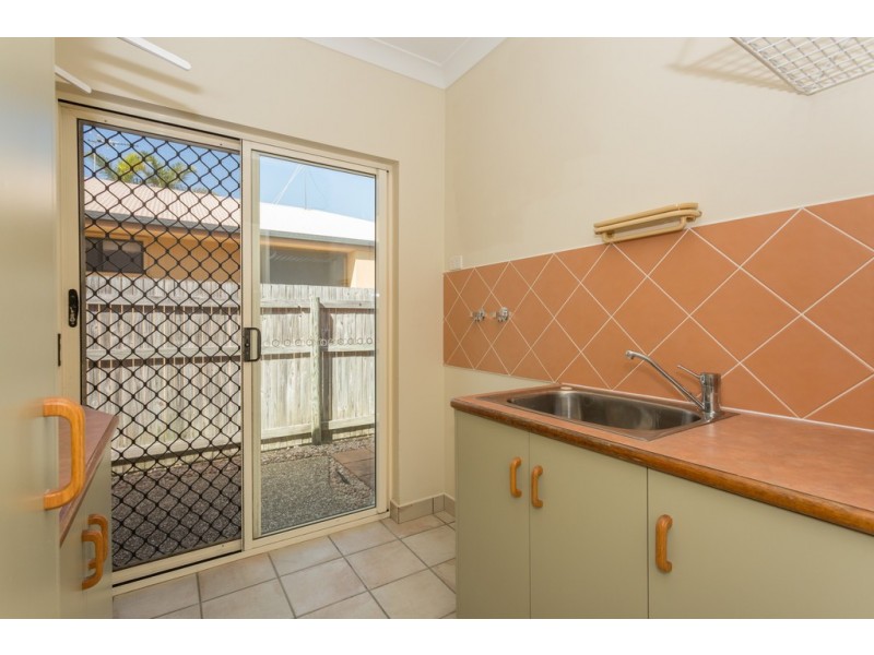 12 Pacific Drive, Blacks Beach QLD 4740