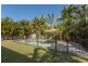 12 Pacific Drive, Blacks Beach QLD 4740