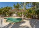 12 Pacific Drive, Blacks Beach QLD 4740