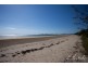 12 Pacific Drive, Blacks Beach QLD 4740