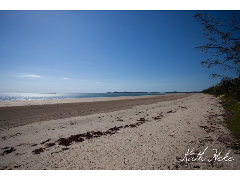 12 Pacific Drive, Blacks Beach QLD 4740