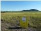 L9 Pleystowe School Road, Pleystowe QLD 4741