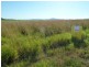 L9 Pleystowe School Road, Pleystowe QLD 4741