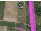 L9 Pleystowe School Road, Pleystowe QLD 4741