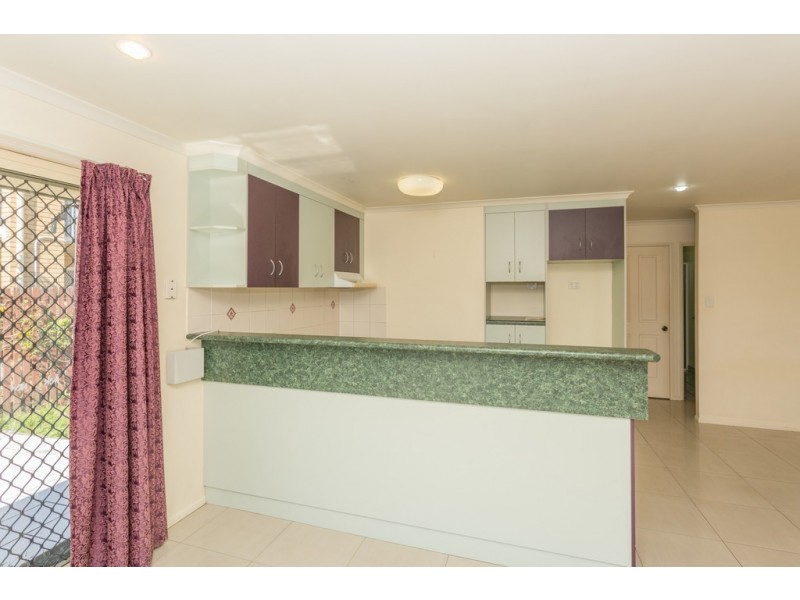 1/305 Bridge Road, West Mackay QLD 4740