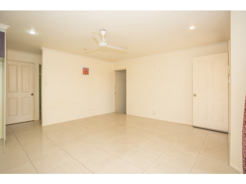 1/305 Bridge Road, West Mackay QLD 4740