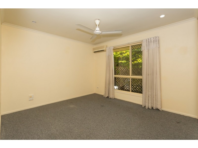 1/305 Bridge Road, West Mackay QLD 4740