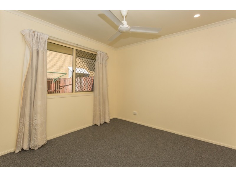 1/305 Bridge Road, West Mackay QLD 4740