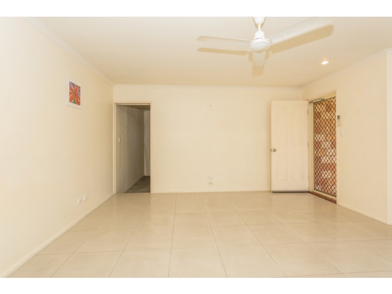 1/305 Bridge Road, West Mackay QLD 4740