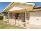 1/305 Bridge Road, West Mackay QLD 4740