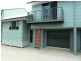 2/6 Kennedy Street, South Mackay QLD 4740