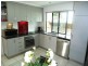 2/6 Kennedy Street, South Mackay QLD 4740