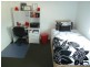 2/6 Kennedy Street, South Mackay QLD 4740