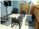 2/6 Kennedy Street, South Mackay QLD 4740