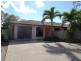 2/24 Eva Parade, Glenella QLD 4740