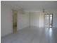 2/24 Eva Parade, Glenella QLD 4740