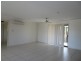 2/24 Eva Parade, Glenella QLD 4740
