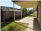 2/24 Eva Parade, Glenella QLD 4740