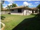 2/24 Eva Parade, Glenella QLD 4740