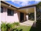 2/24 Eva Parade, Glenella QLD 4740