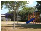 2/24 Eva Parade, Glenella QLD 4740