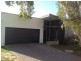 53/8 Petrie Street, East Mackay QLD 4740