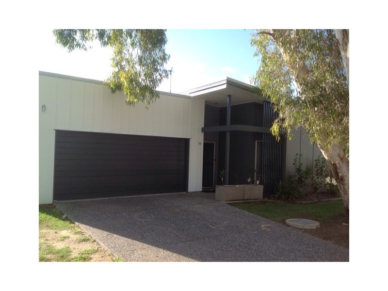 53/8 Petrie Street, East Mackay QLD 4740