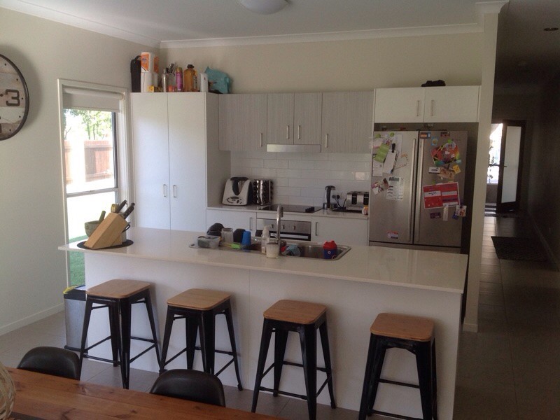 53/8 Petrie Street, East Mackay QLD 4740