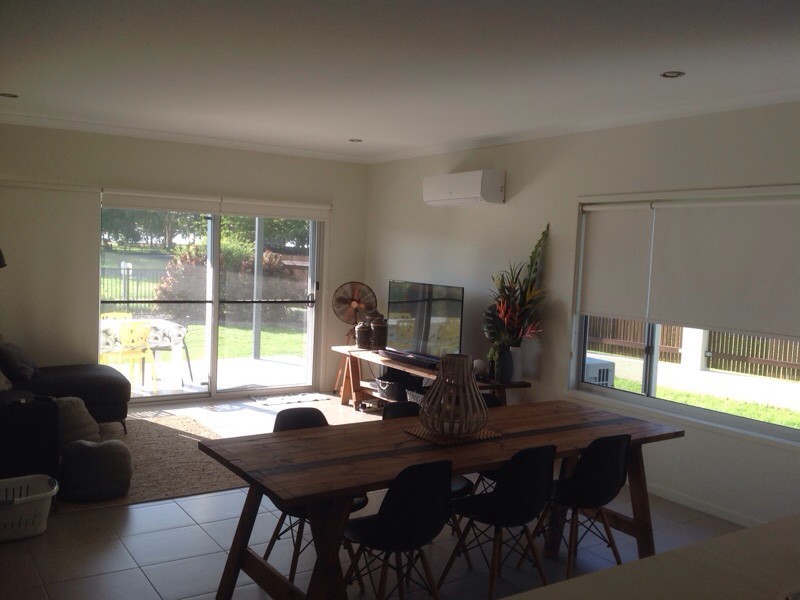 53/8 Petrie Street, East Mackay QLD 4740