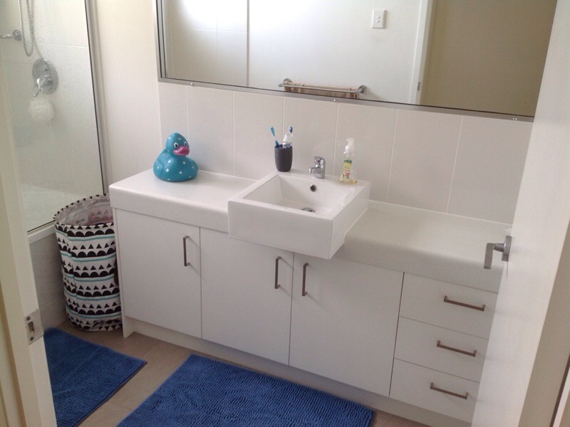 53/8 Petrie Street, East Mackay QLD 4740