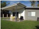 53/8 Petrie Street, East Mackay QLD 4740