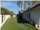 53/8 Petrie Street, East Mackay QLD 4740