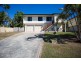 11 Keim Street, Rural View QLD 4740