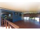 11 Keim Street, Rural View QLD 4740