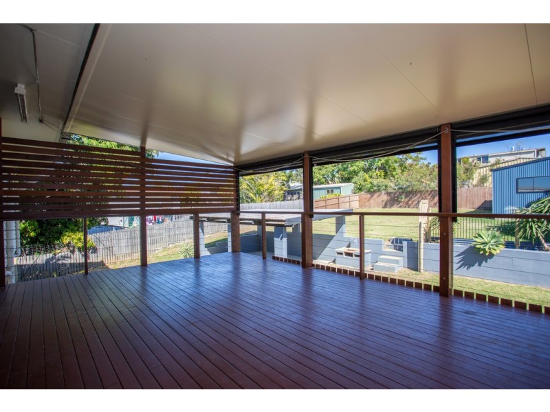 11 Keim Street, Rural View QLD 4740