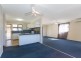 11 Keim Street, Rural View QLD 4740