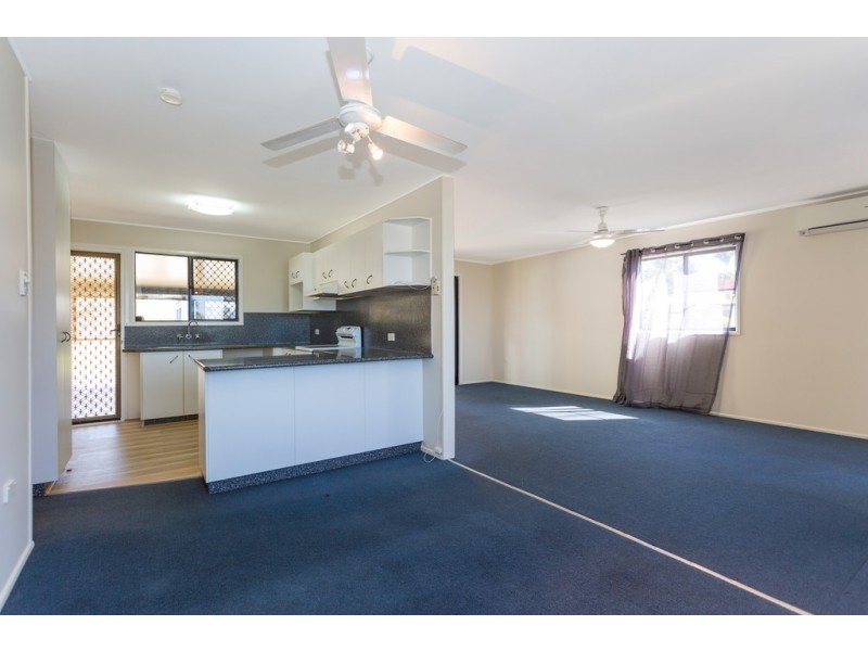 11 Keim Street, Rural View QLD 4740