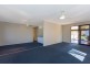 11 Keim Street, Rural View QLD 4740