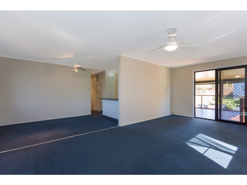 11 Keim Street, Rural View QLD 4740