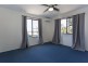 11 Keim Street, Rural View QLD 4740