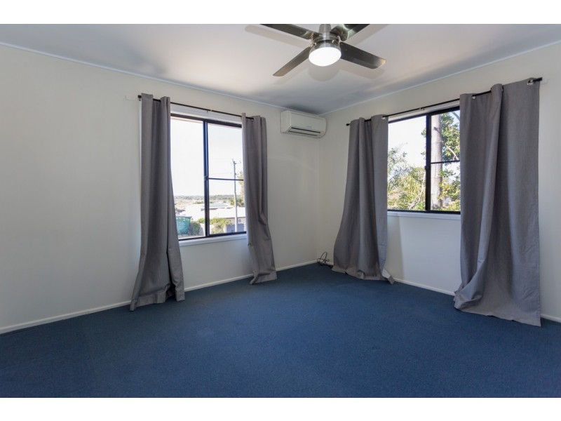 11 Keim Street, Rural View QLD 4740