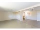 11 Keim Street, Rural View QLD 4740