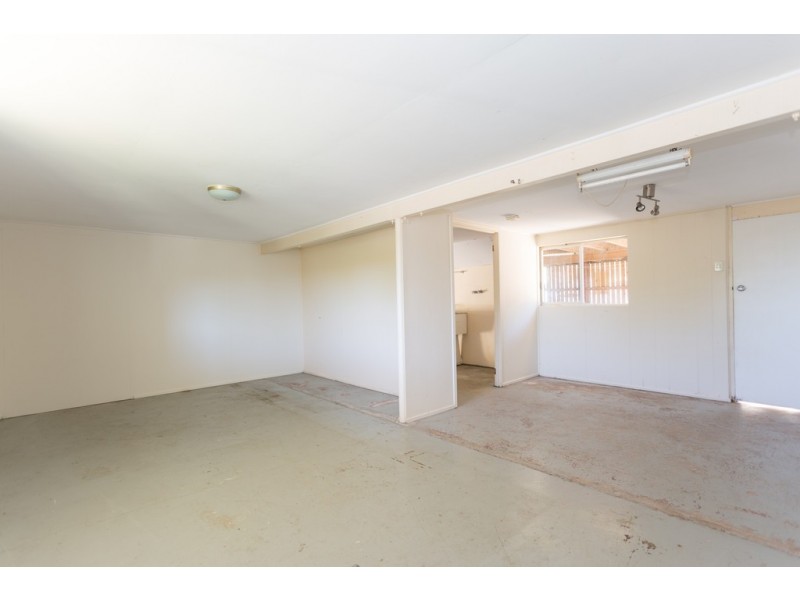 11 Keim Street, Rural View QLD 4740