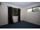11 Keim Street, Rural View QLD 4740